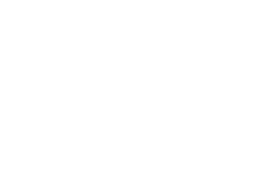 delmolino producciones