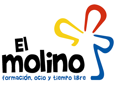 delmolino producciones